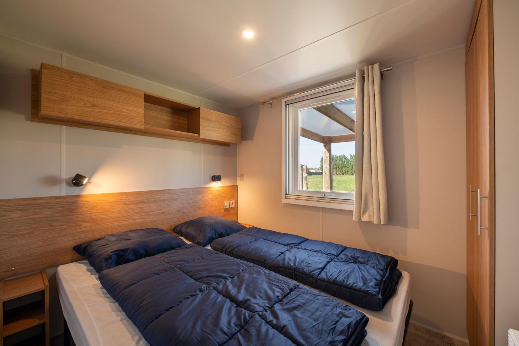 Parador Hippodroom Bredene Kültér fotó