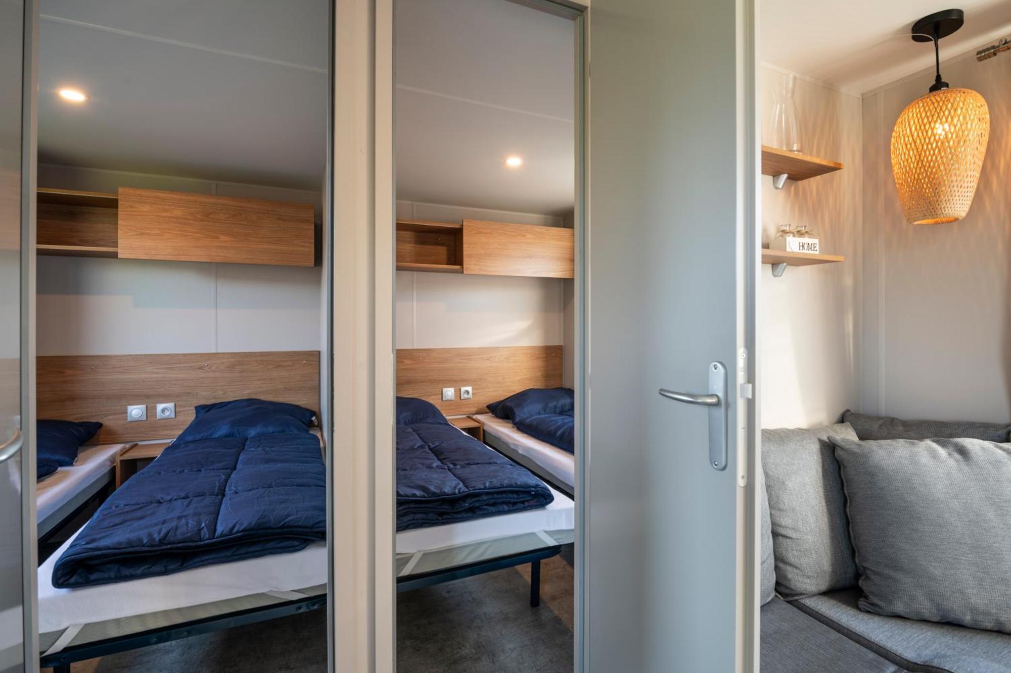 Parador Hippodroom Bredene Kültér fotó