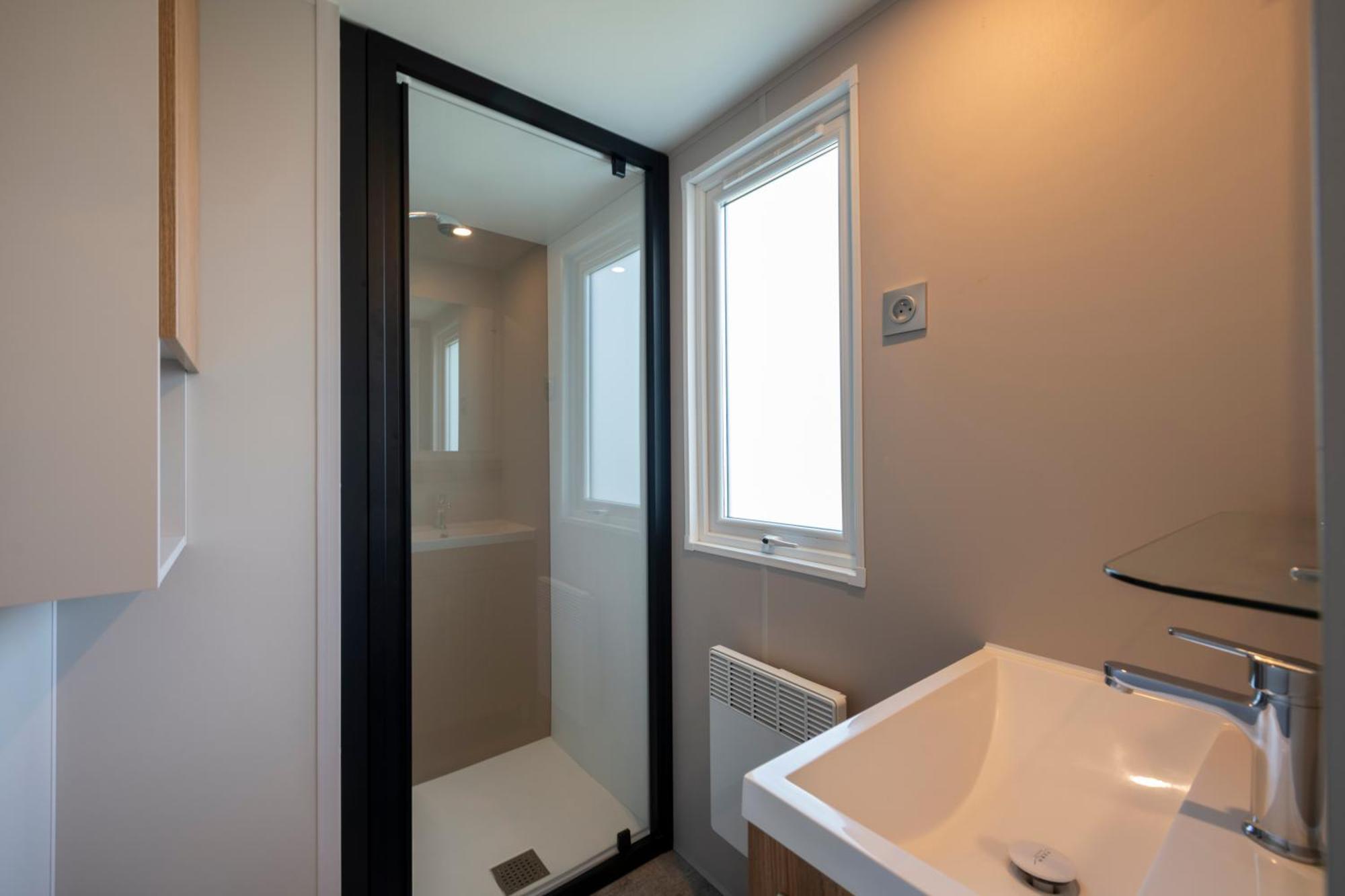 Parador Hippodroom Bredene Kültér fotó