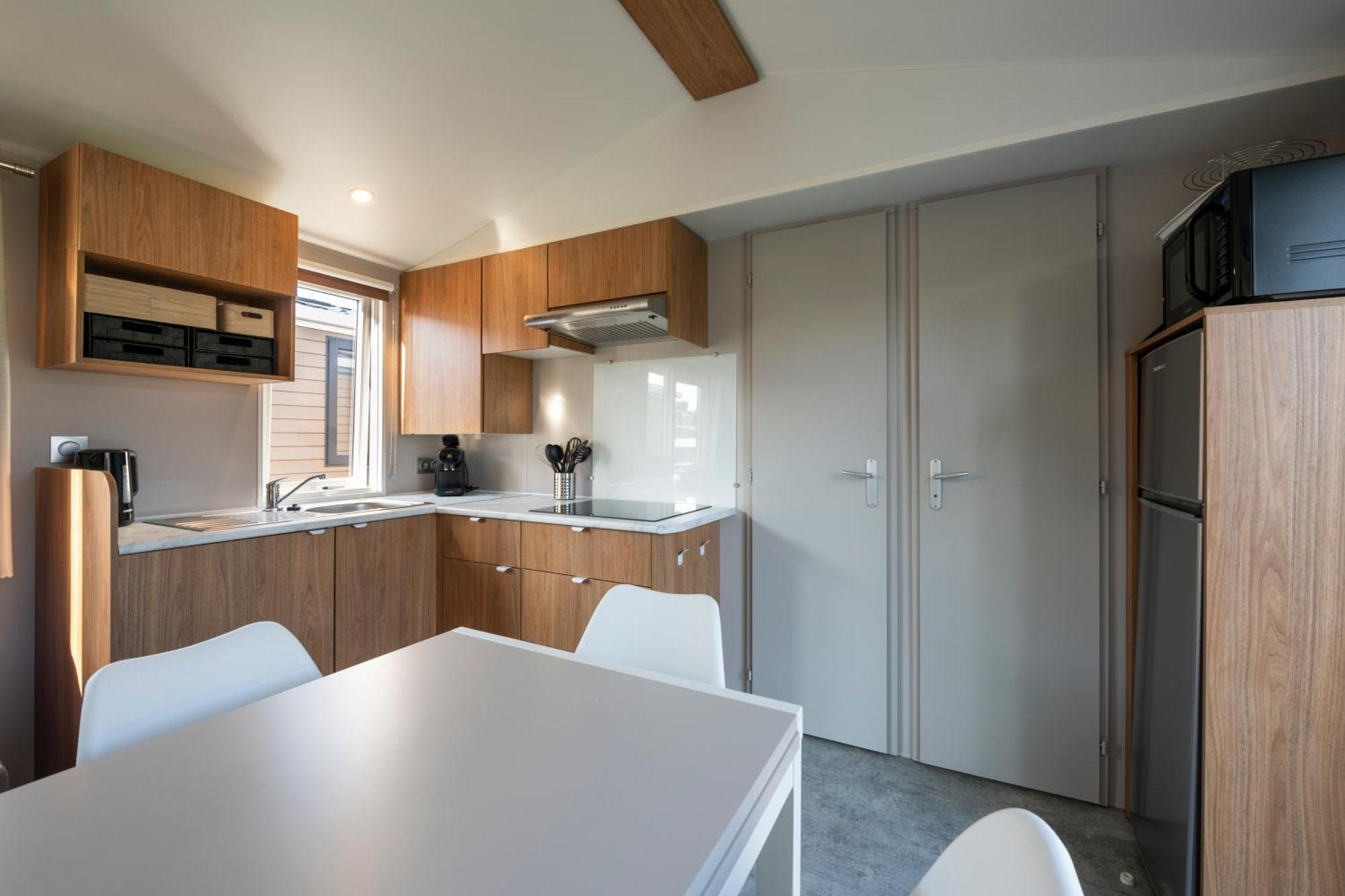 Parador Hippodroom Bredene Kültér fotó