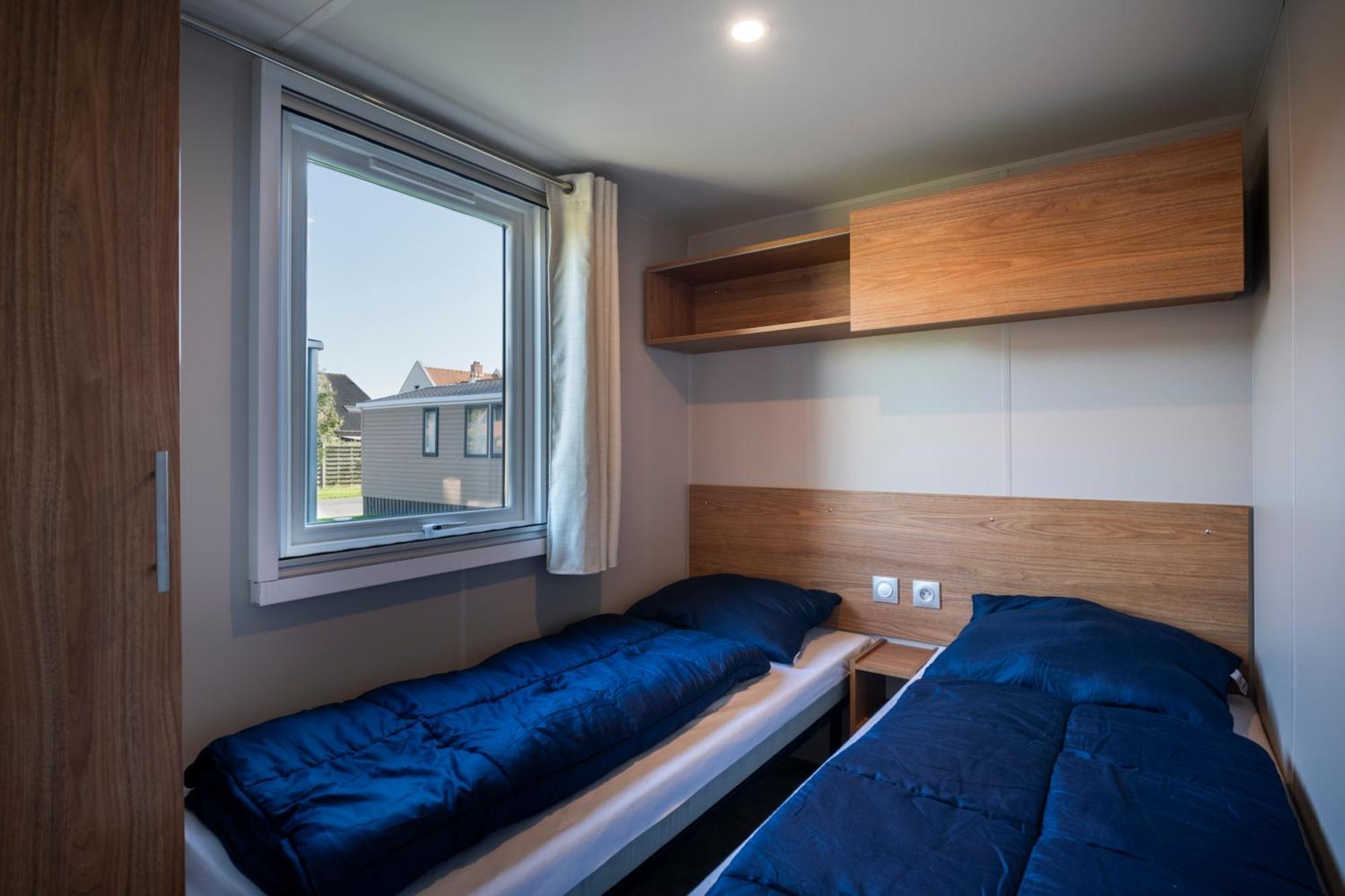 Parador Hippodroom Bredene Kültér fotó