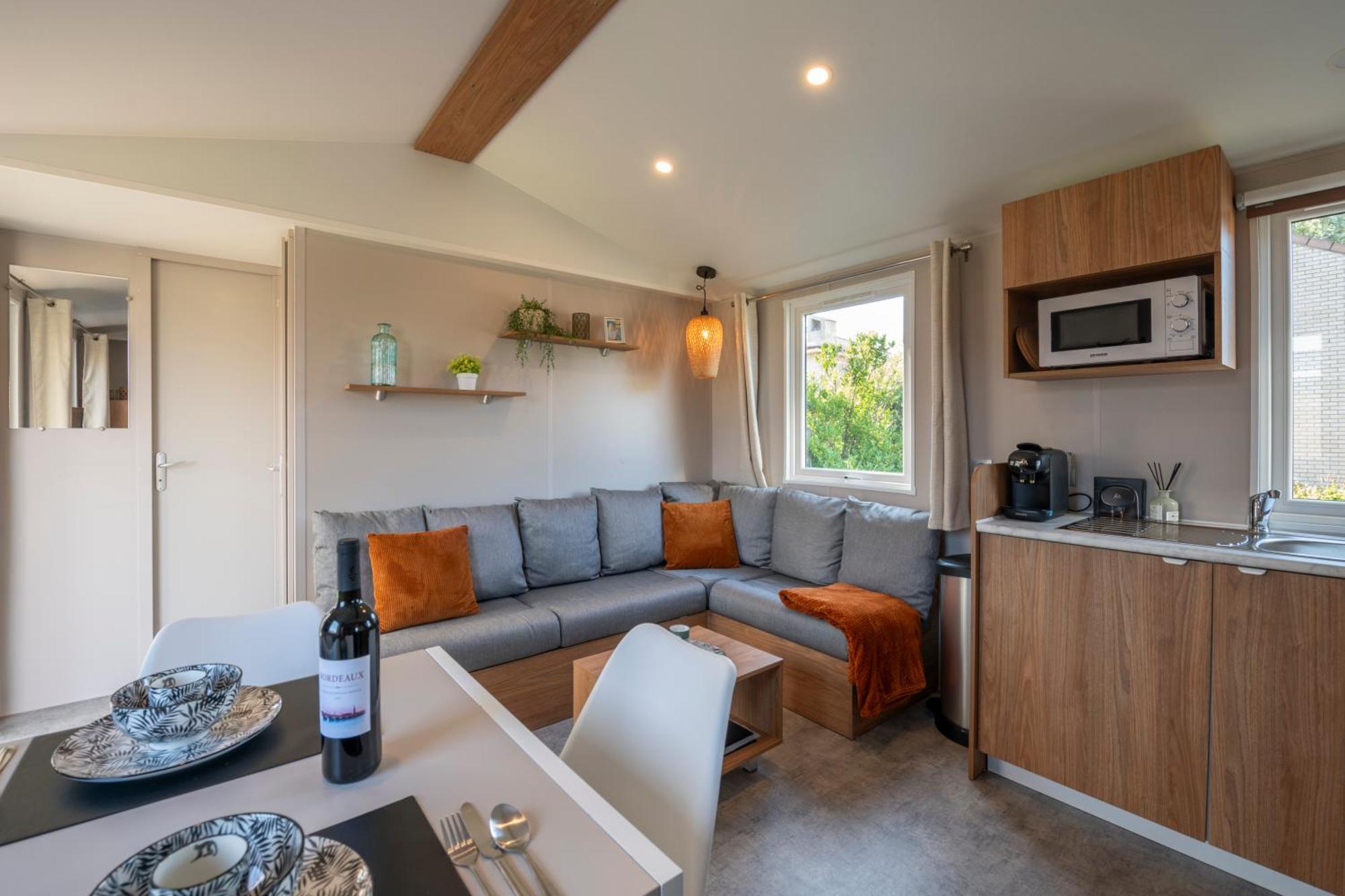 Parador Hippodroom Bredene Kültér fotó