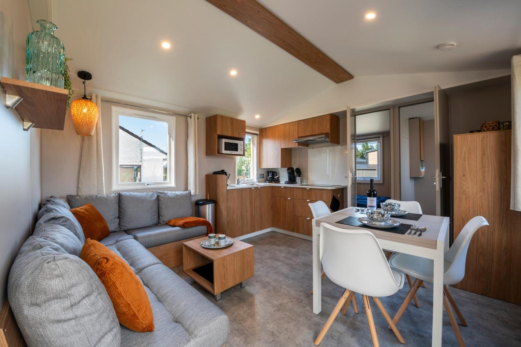 Parador Hippodroom Bredene Kültér fotó