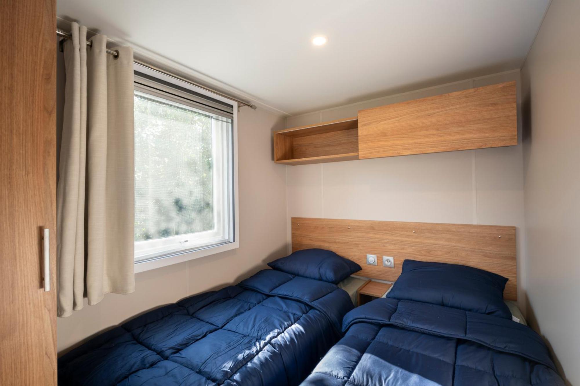 Parador Hippodroom Bredene Kültér fotó