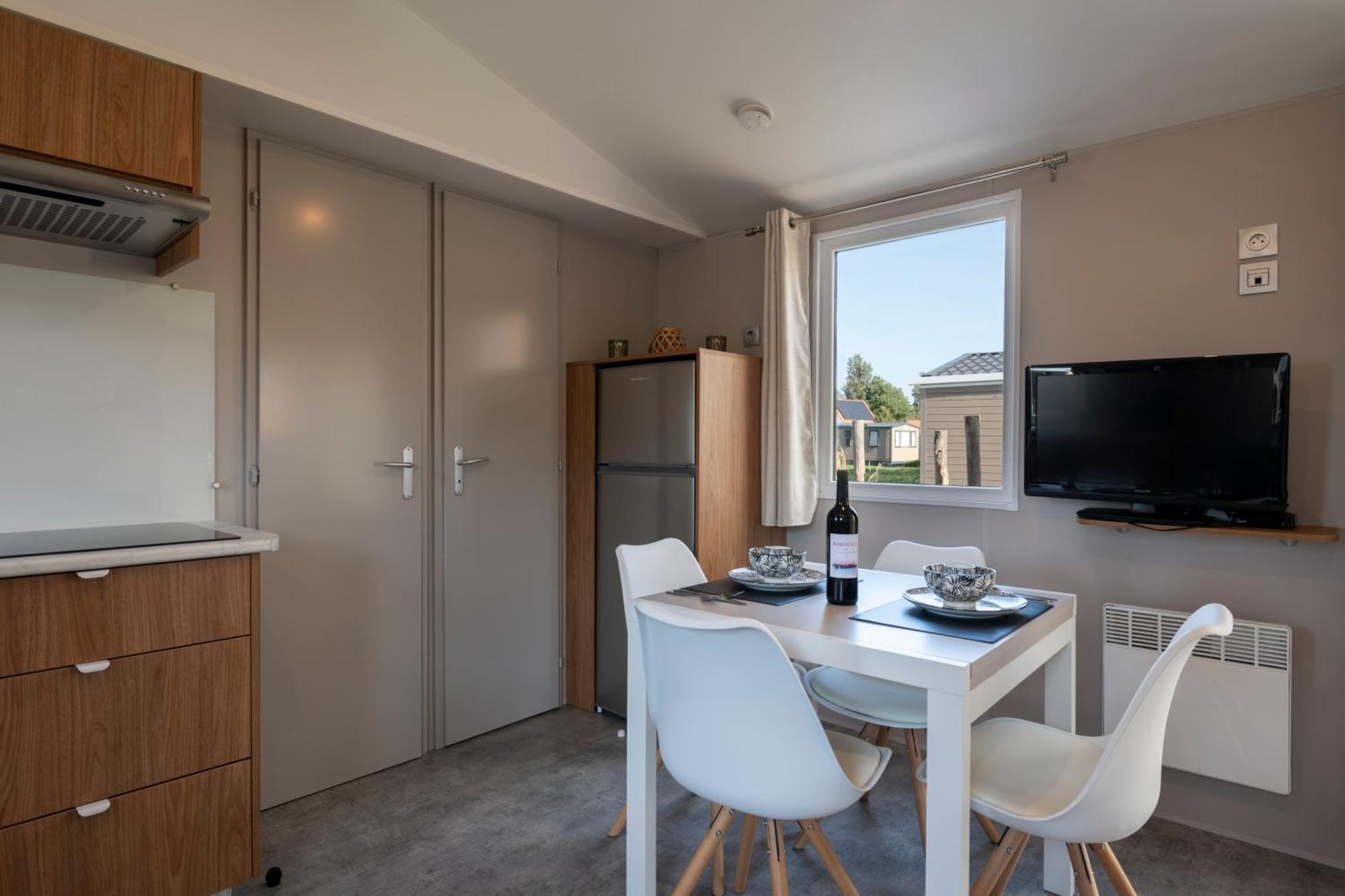 Parador Hippodroom Bredene Kültér fotó