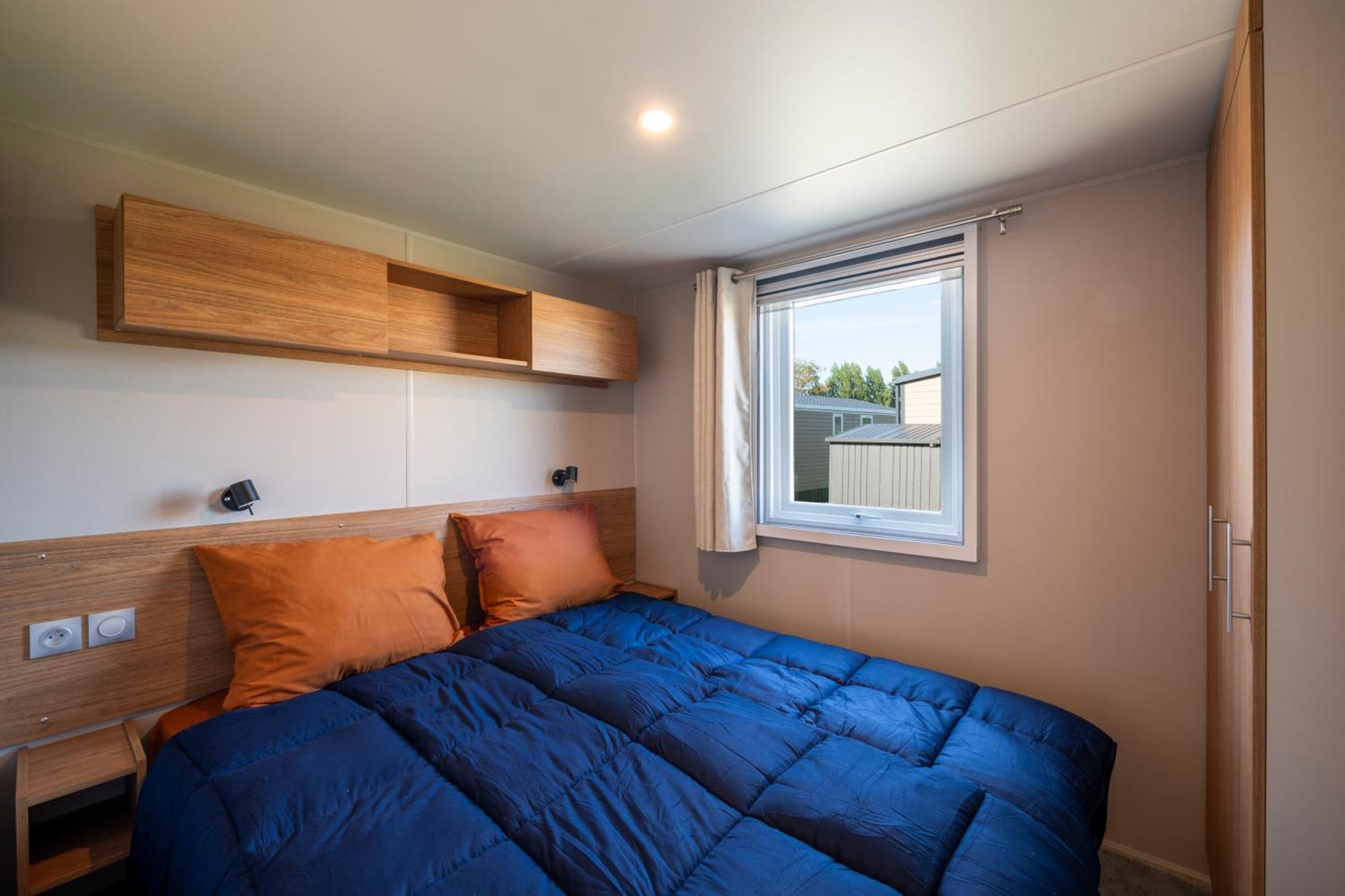 Parador Hippodroom Bredene Kültér fotó