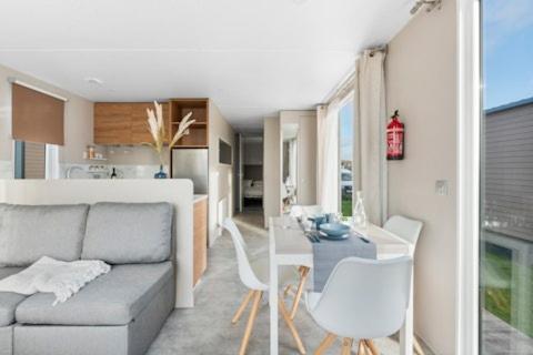 Parador Hippodroom Bredene Kültér fotó