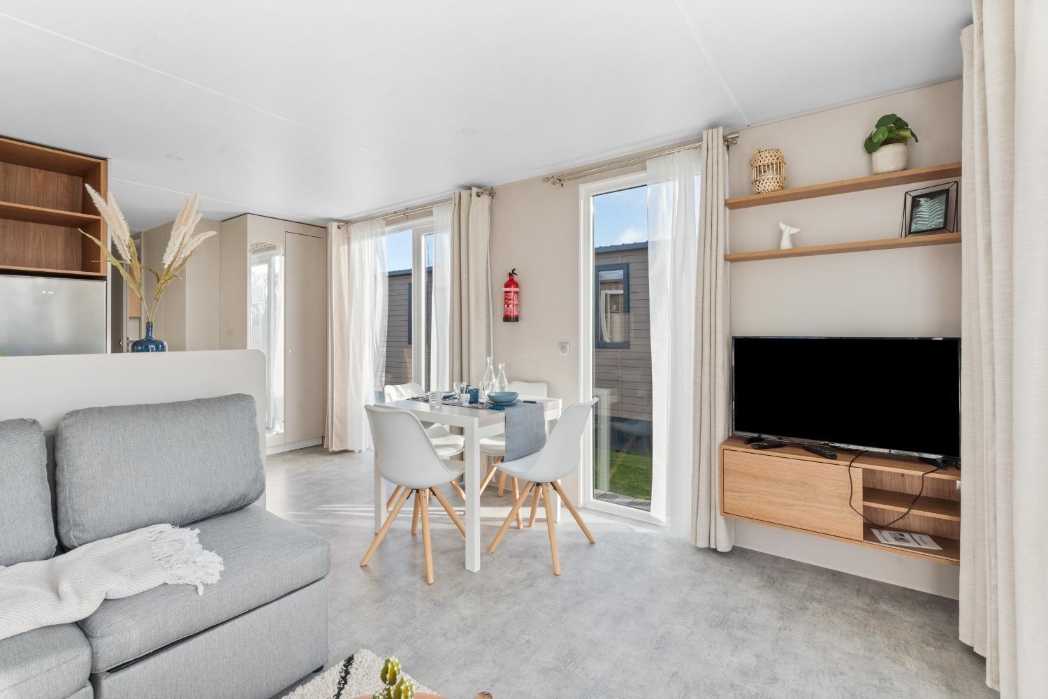 Parador Hippodroom Bredene Kültér fotó