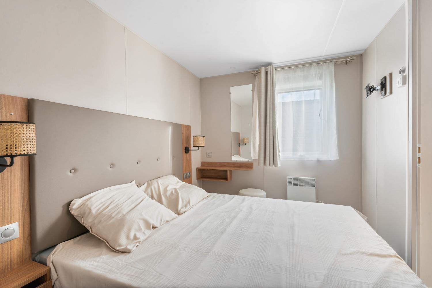 Parador Hippodroom Bredene Kültér fotó