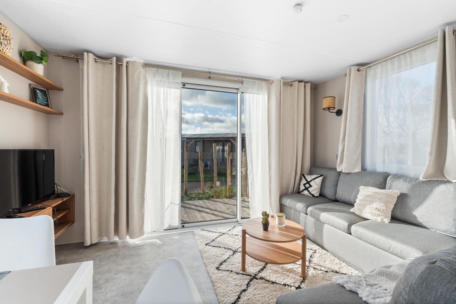 Parador Hippodroom Bredene Kültér fotó
