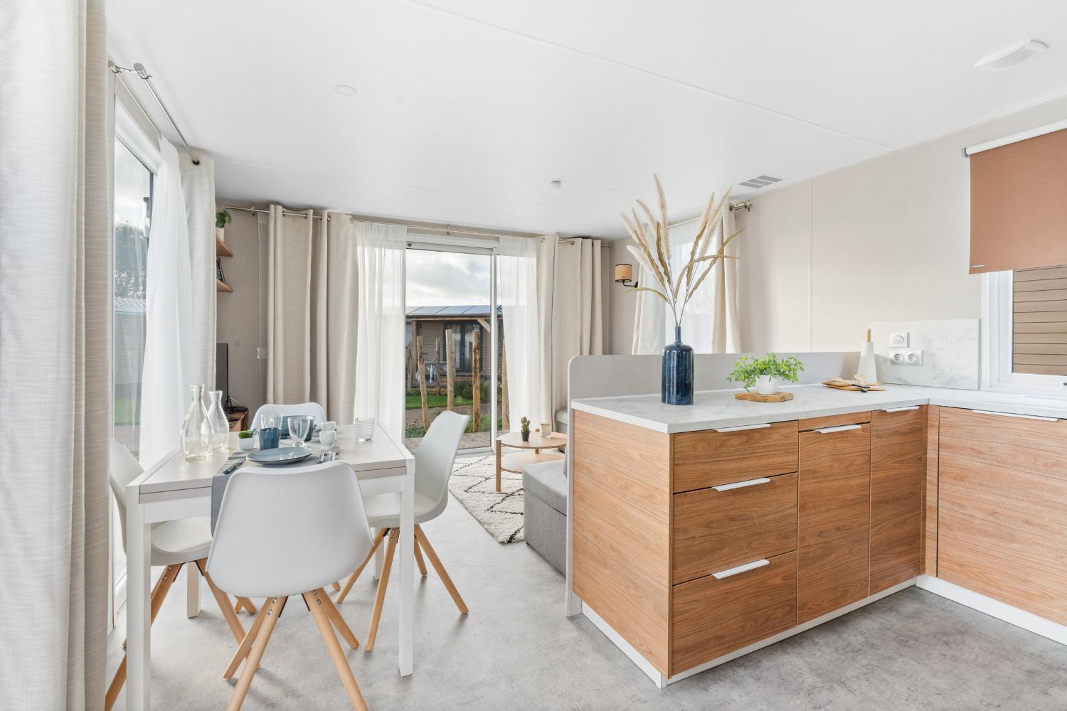 Parador Hippodroom Bredene Kültér fotó